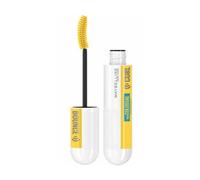 Maybelline New York The Colossal Curl Bounce Mascara Waterproof Noir 10ml