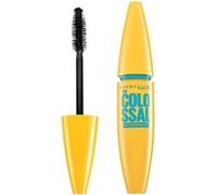 Maybelline The Colossal Mascara Volume Express Glam Noir Waterproof