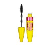 Maybelline Colossal Go Extreme! Volum' Mascara Black 9.5ml by Maybelline