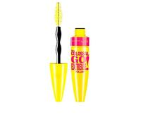 Maybelline Colossal Go Extreme! Volum' Mascara Black 9.5ml by Maybelline