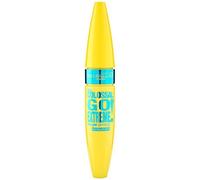 Maybelline Colossal Go Extreme Volume Waterproof Mascara - Very Black by Maybelline