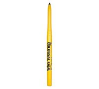 Maybelline 0.35 G Colossal Kajal, Noir, Eye-Liner