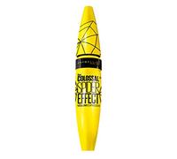 Maybelline Colossal Spider Effect, masque de cils - 1 Masque de cils.