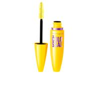 Maybelline Volum' Express The Colossal Mascara 10 ml Black
