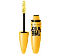 Maybelline The Colossal Smoky Eyes mascara volumateur teinte Black 10.7 ml