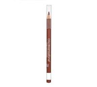 Maybelline Colour Sensational Lip Liner, Choco Pop Number 750 by Maybelline