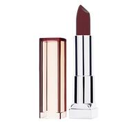 Maybelline Colour Sensational Rouge à lèvres Effet nude 4 g