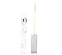 Maybelline Colour Sensational Shine Gloss 600 Clearly Clear 6.8 ml