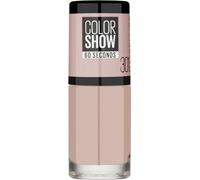 Vernis Colorshow 301 Love This Sweater