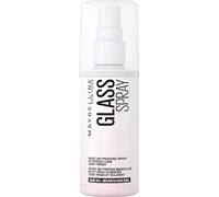 MAYBELLINE Compatible - Glass Skin Spray 01 Universal