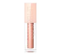 Maybelline compatible - Lifter Gloss - 08 Stone