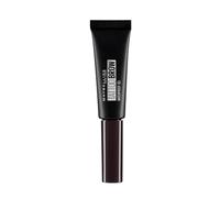 MAYBELLINE Compatible - Tattoo Brown Browgel - 08 Black