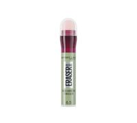 MAYBELLINE NEW YORK Instant Anti Age Eraser correcteur liquide avec applicateur éponge teinte Green 6.8 ml