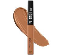Maybelline Correcteur Fit Me