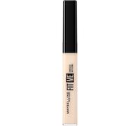 Maybelline Correcteur Fit Me Porcelain