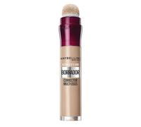 Maybelline Correcteur yeux Instant Anti-âge – Teinte 08 Buff – 6 ml