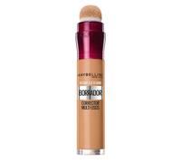 Maybelline Correcteur Liquide Pour Les Yeux 10 Caramel