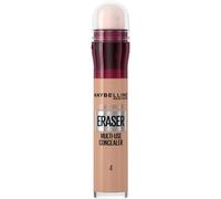 Maybelline Correcteur Liquide Pour Les Yeux Eraser 04 Miel