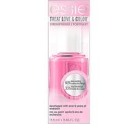 MAYBELLINE COSMETICS - ESSIE TLC MAUVE-TIVATION