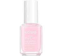 MAYBELLINE COSMETICS - ESSIE TLC WORK FOR THE GLOW