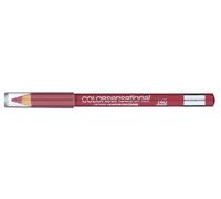 Maybelline Couleur De Liner Sensationnel - Rose Intense