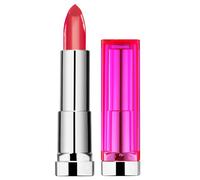 Maybelline Couleur rouge à lèvres Sensational Popsticks 080 Cherry Pop