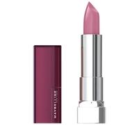 Maybelline Couleur Sensational Creamy Matte Blushing Pout 942