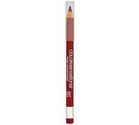 Maybelline Crayons à Lèvres 1 Unité