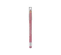 Gemey Maybelline Crayon à lèvres Color Sensational – 630 Velvet Beige
