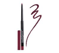 Maybelline Crayon à Lèvres Color Sensational 110 Rich Wine