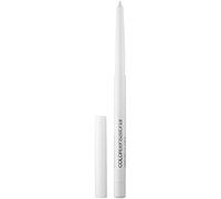 MAYBELLINE - Crayon à lèvres Color Sensational Shaping, transparent - 0,28 g (0,28 g)