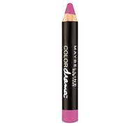Maybelline - Crayon à lèvres Colour Drama - Love My Pink 130