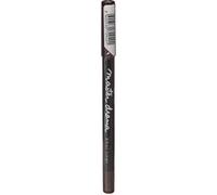 MAYBELLINE Crayon Master Drama Khol Liner - Brun