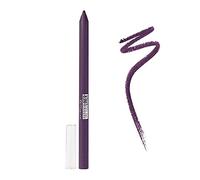 maybelline Crayon Master Matit Pourpre Light Occhi