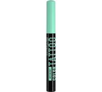 Maybelline Crayon Ombre à Paupières Color Tattoo 45 I Am Giving