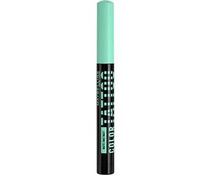 Maybelline Crayon Ombre à Paupières Color Tattoo 45 I Am Giving