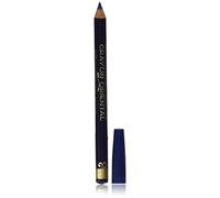 Maybelline Crayon Oriental Khol Douceur Yeux - Bleu Nuit