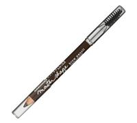 Maybelline Crayon Sourcil Chatain Clair Master Shape Brow Pencil Soft