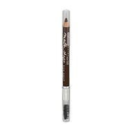 Maybelline Crayons à Sourcils 1 Unité 250 ml