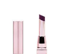 Maybelline CS Shine Compulsion Nu 125 Plum Oas Rouge à lèvres