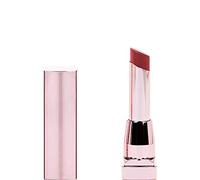 Maybelline CS Shine Compulsion Nu 90 Rouge à lèvres Scarlet