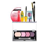 Maybelline day look Combo