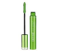 Maybelline - Define-A-Lash Mascara Allongement 801 Lavable Très Noir - 0,22 fl. onces. (6,5 ml)
