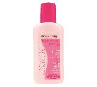 Maybelline Dissolvant Express 125ml