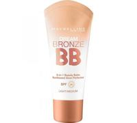 Maybelline Dream Bb Bronze Couleur Clair/ Meduim