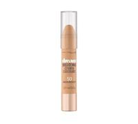 Gemey Maybelline Anticernes Illuminateur – Teinte 50 Bronze