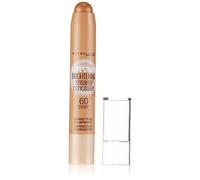 Maybelline Dream Brightening Creamy Concealer - Deep 60
