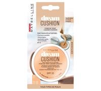 Maybelline Dream Cushion 21 Nude