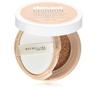 Maybelline Dream Cushion Fond de teint liquide 48 Sun Beige 30 ml