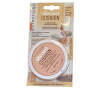 Maybelline Dream Cushion Liquid Foundation On The Go Fresh Face 14g Sand (#30) Spf20